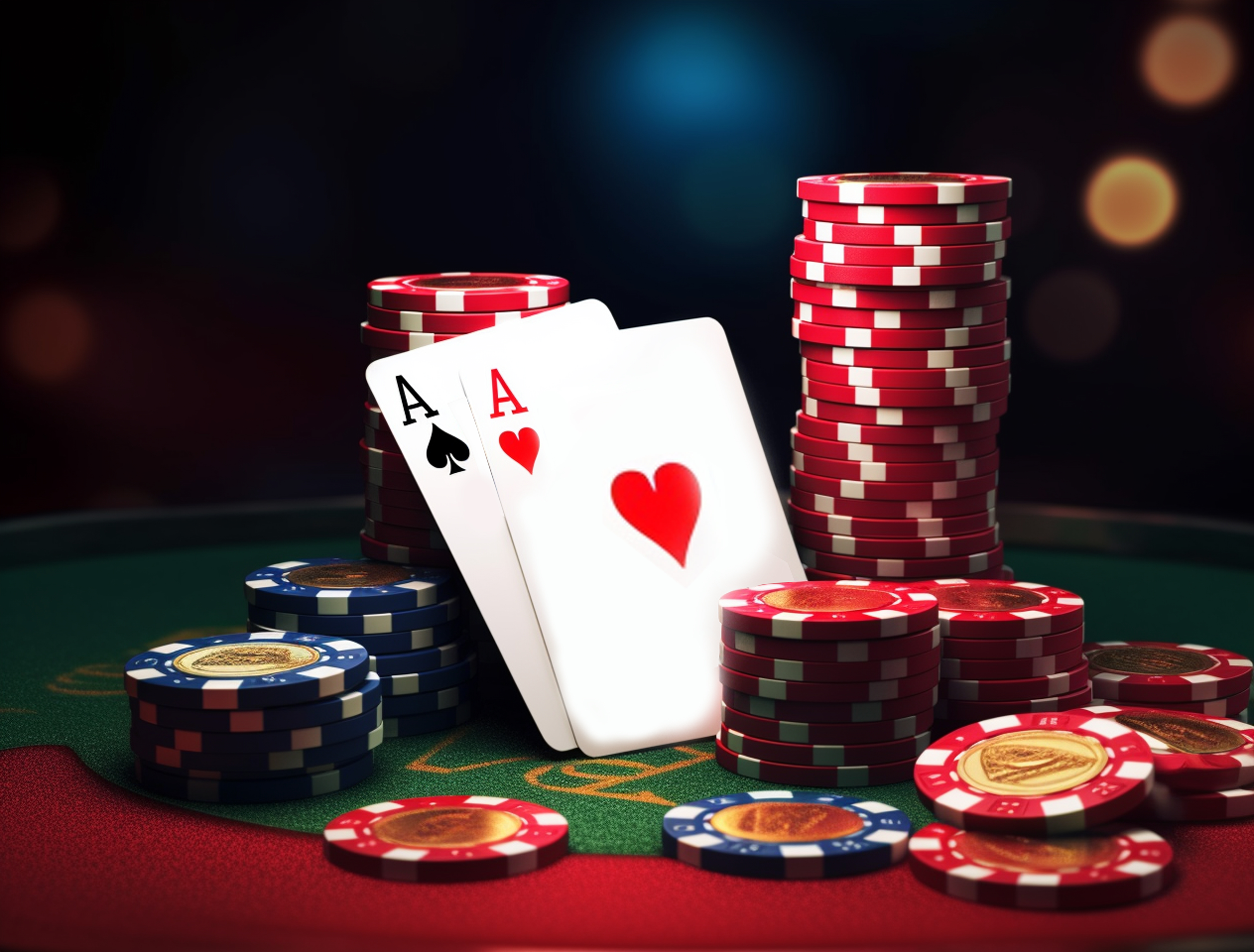 Métodos de Pagamento Lil Bet