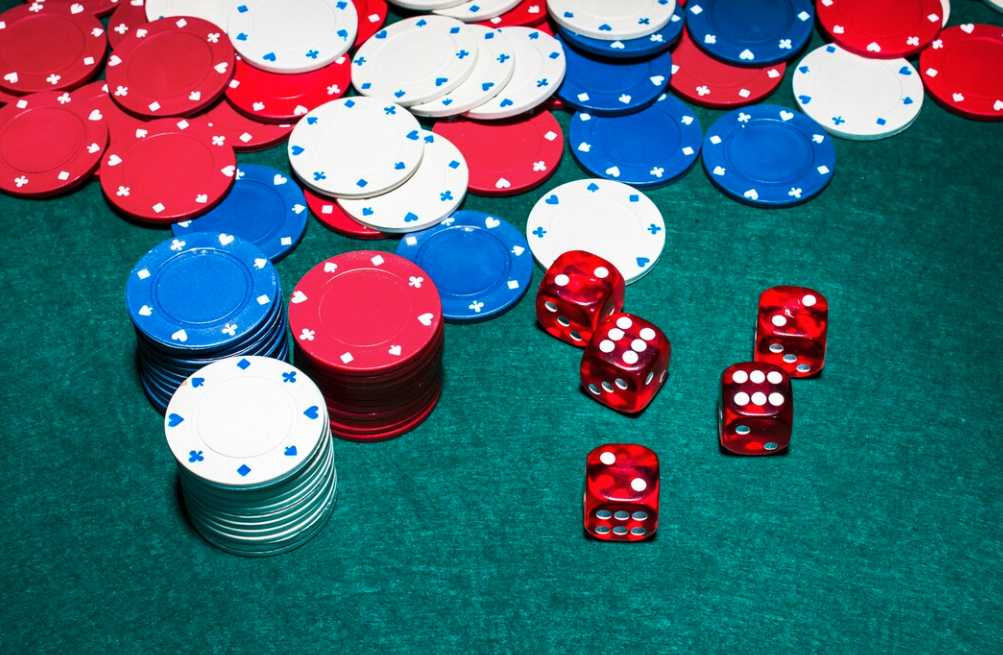 Processo de registo rápido