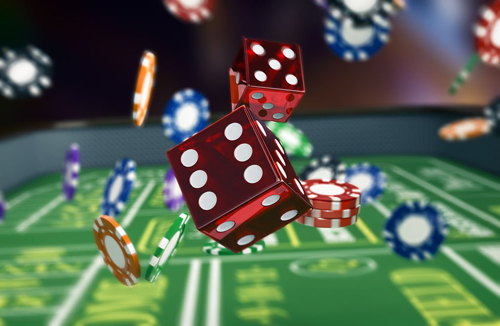 Apostas Desportivas Lil Bet